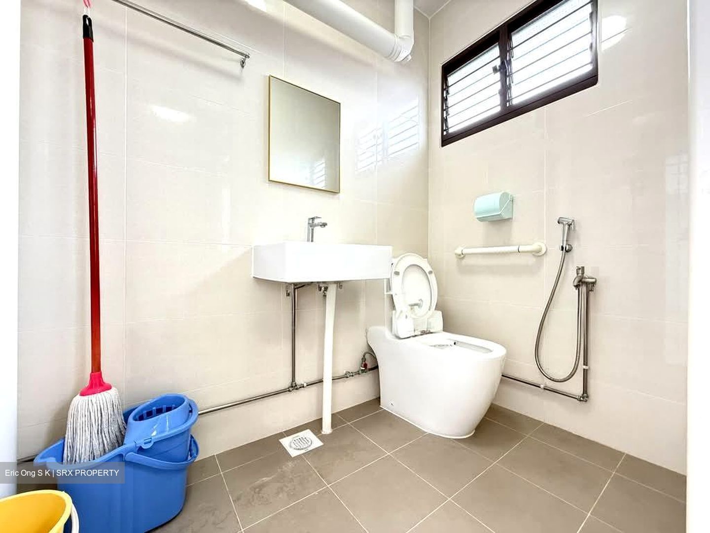Blk 413 Yishun Ring Road (Yishun), HDB 4 Rooms #573700251